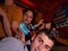 Saturday Night Party în Downtown