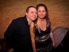 Saturday Night Party în Downtown
