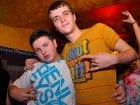 Saturday Night Party în Downtown