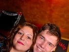 Saturday Night Party în Downtown