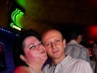 Saturday Night Party în Downtown