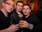 Saturday Night Party în Downtown