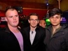 Saturday Night Party în Downtown