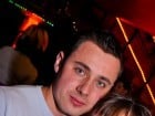 Saturday Night Party în Downtown