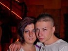 Saturday Night Party în Downtown
