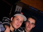 Saturday Night Party în Downtown