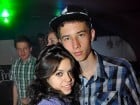 Saturday Night Show în Club Atti's