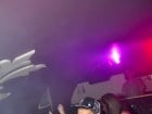 Saturday Night Show în Club Atti's