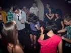 Saturday Night Show în Club Atti's