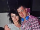 Saturday Night Show în Club Atti's