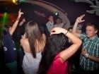 Saturday Night Show în Club Atti's