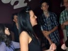 Saturday Night Show în Club Atti's