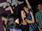 Saturday Night Show în Club Atti's