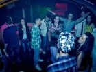 Saturday Night Show în Club Atti's