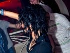 Saturday Night Show în Club Atti's