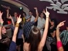 Saturday Night Show în Club Atti's