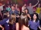 Saturday Night Show în Club Atti's