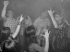Saturday Night Show în Club Atti's