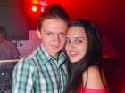 Saturday Night Show în Club Atti's