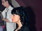 Saturday Night Show în Club Atti's