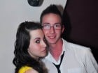 Saturday Night Show în Club Atti's