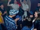 Saturday Night Show în Club Atti's