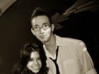 Saturday Night Show în Club Atti's