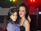 Saturday Night Show în Club Atti's