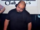 Saturday Night Show în Club Atti's
