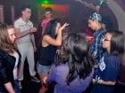 Saturday Night Show în Club Atti's