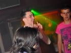 Saturday Night Show în Club Atti's