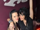 Saturday Night Show în Club Atti's