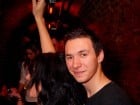 Saturday Party @ Escape