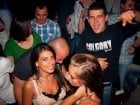 Saturday Party @ Escape