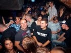 Saturday Party @ Escape