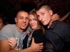 Saturday Party @ Escape