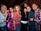 Saturday Party @ Escape