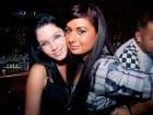 Saturday Party @ Escape