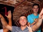 Saturday Party @ Escape