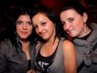 Saturday Party @ Escape