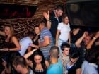 Saturday Party @ Escape