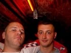 Saturday Party @ Escape