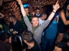 Saturday Party @ Escape