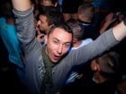 Saturday Party @ Escape