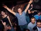 Saturday Party @ Escape