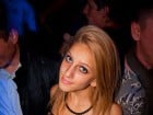 Saturday Party @ Escape