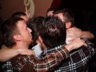 Saturday Party în Chanson