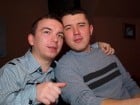 Saturday Party în Chanson