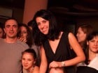 Saturday Party în Chanson
