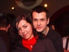 Saturday Party în Chanson